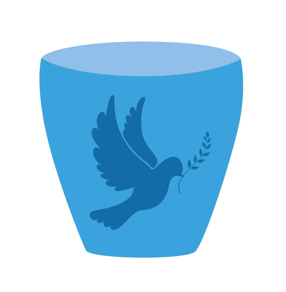 About The Phoenix Cups